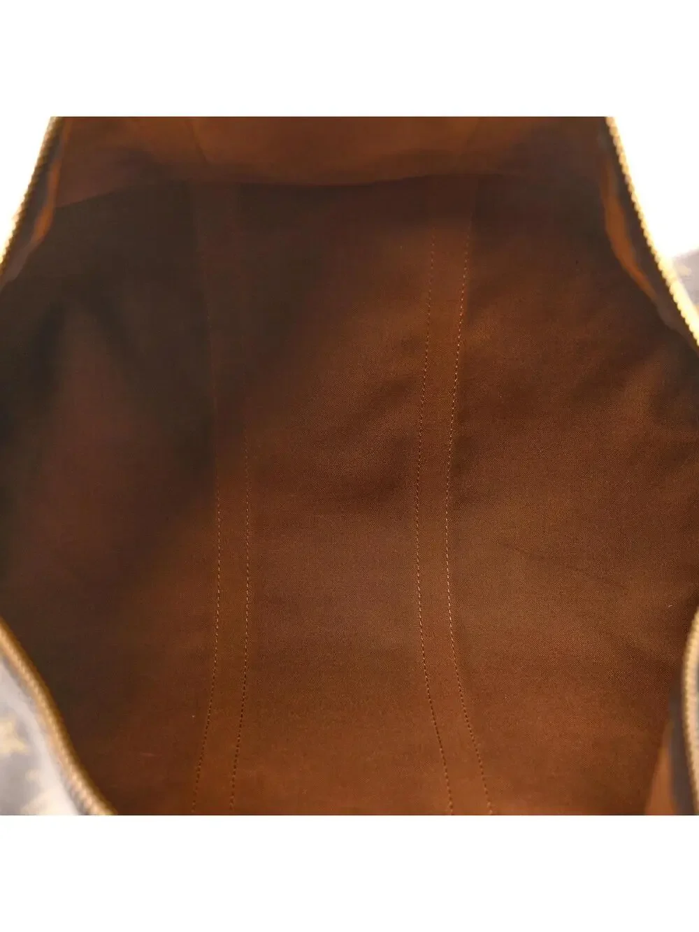 Louis Vuitton Keepall Bandouliere 50 #322750L11B